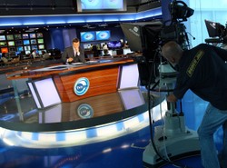 TVN stracił dziesiątki milionów złotych