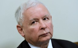 Karczewski: Oczekuję przeprosin Wałęsy za słowa o prezesie PiS