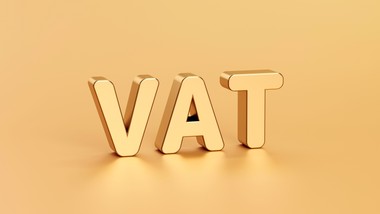 vat w transakcjach łańcuchowych. zapadł korzystny wyrok sądu ue