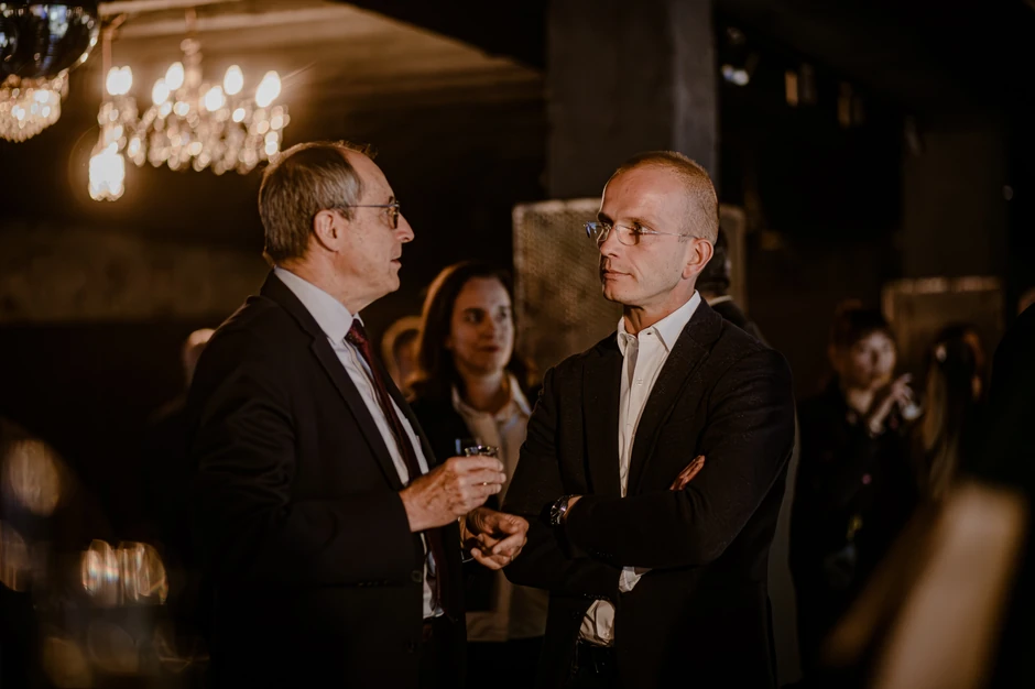 Švajcarska nosi etikete širom sveta poput "kvaliteta" i "preciznosti"