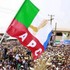 APC distributes 300 motorcycles to ward chairmen in Kebbi