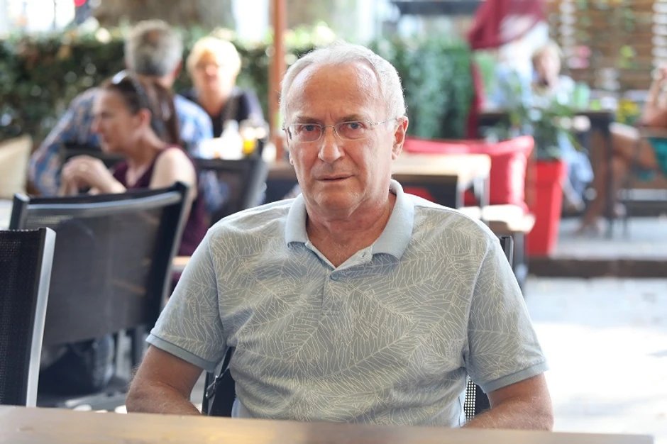 dr dragoljub bilanovic 220920 RAS foto zoran ilic (3)