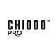 ChiodoPRO