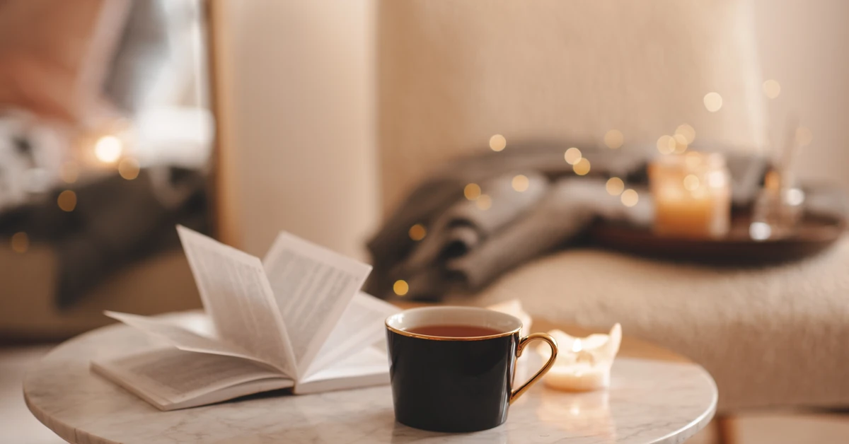 Imperium Romanum: Ekstremalnie trudny Quiz z historii starożytnego Rzymu. 7/10 to dobry wynik