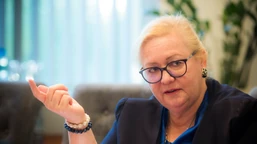 kryzys w sądownictwie. i prezes sądu najwyższego apeluje do polityków
