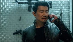 Szpiegowski thriller SF zachwycił Polaków. Wielki finał hitu