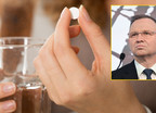 Andrzej Duda: tabletka &quot;dzień po&quot; to bomba hormonalna