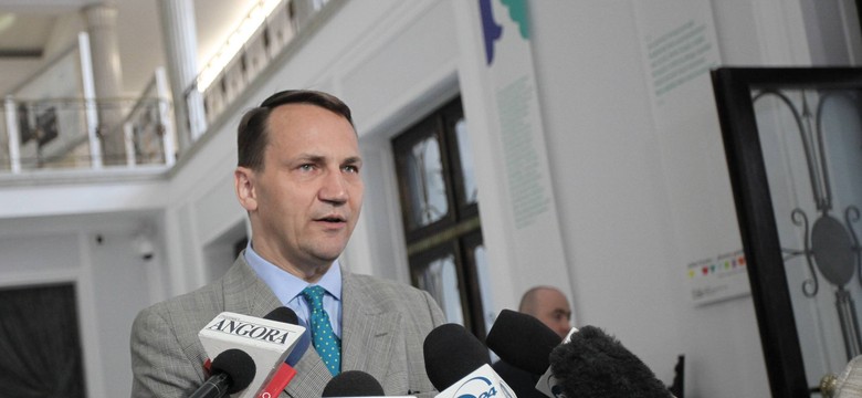 MSZ płaci za zajęcia o gender. Senator PO: Wierzę w pomyłkę resortu