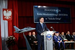 Leszek Miller o zawetowaniu ustawy o uzgodnieniu płci: Prezydent nie ukrywa zaangażowania religijnego