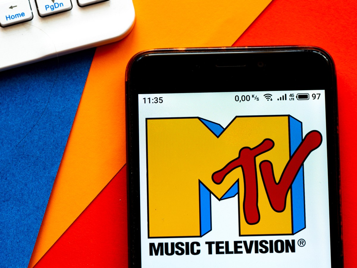 MTV