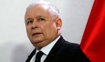 Afera w CBA? Kaczyński wiedział, a nie zareagował