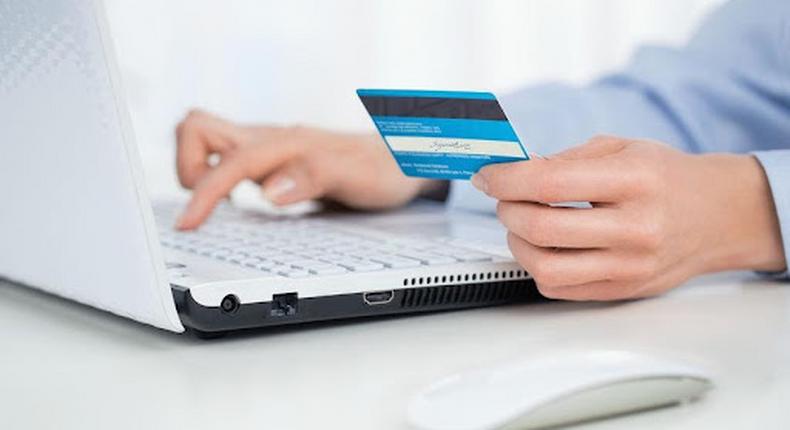 How payment gateways affect your business