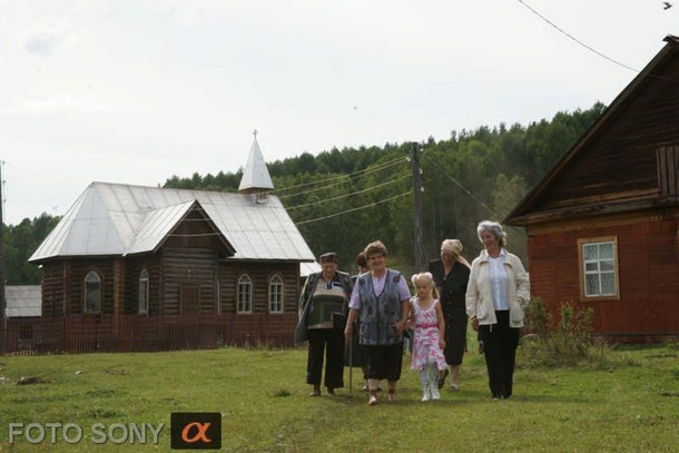 campus syberia mongolia galeria 19