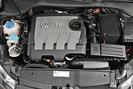 Sprawdzamy silniki Volkswagena – które warto kupić, a które omijać szerokim łukiem?