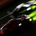 24-godzinny wyścig Le Mans 2016 w obiektywie [GALERIA]