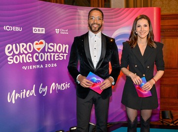 OBJAVLJEN REDOSLED IZVOĐAČA ZA PZE 2026: Na ovoj listi mora da već imate favorite! 