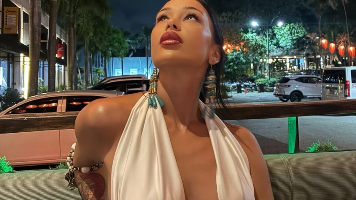 Elena Kitić