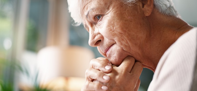 Mieszkania dla miliona seniorów. Rząd przygotowuje nową formę wsparcia