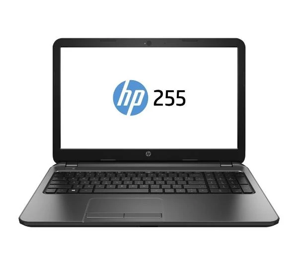 HP 255 G4