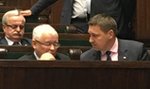 Zbonikowski znalazł drogę do ucha prezesa. Tylko w Fakcie!