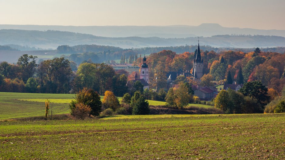 Dolny Śląsk