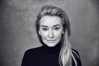 Martyna Wojciechowska: Mam ponad 50 lat, a nauczyłam się o tym mówić dopiero niedawno