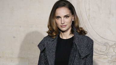 Udział Natalie Portman w kolejnych filmach Marvela stoi pod znakiem zapytania