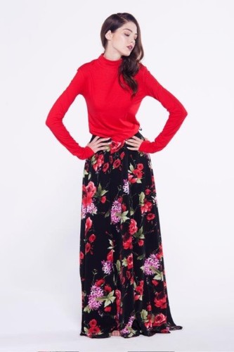 Furelle kolekcja jesień/zima 2016/2017