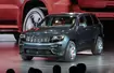 Jeep Grand Cherokee po liftingu