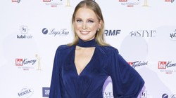 Bardzo popularna pogodynka odchodzi z TVN. Kończy karierę telewizyjną