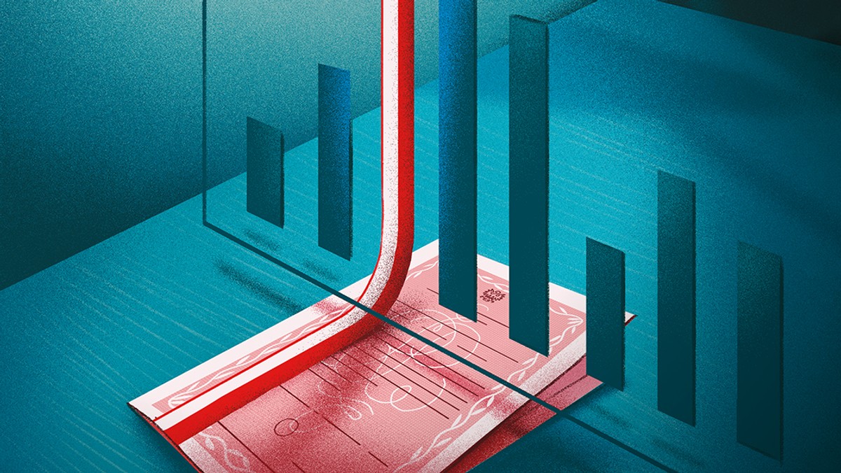 ranking liceów ranking techników