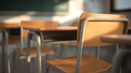 lider bez zaskoczeń. to liceum ponownie numerem jeden w polsce