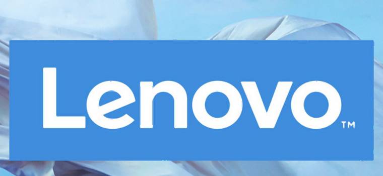 Każdy z życia moment: Lenovo / Moto