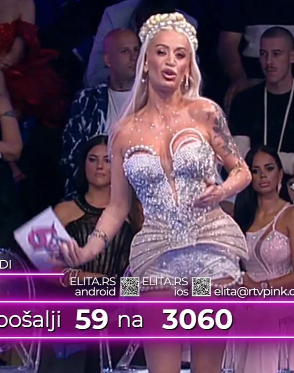 Dušica Jakovljević