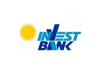 invest-bank