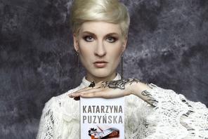 Katarzyna Puzyńska