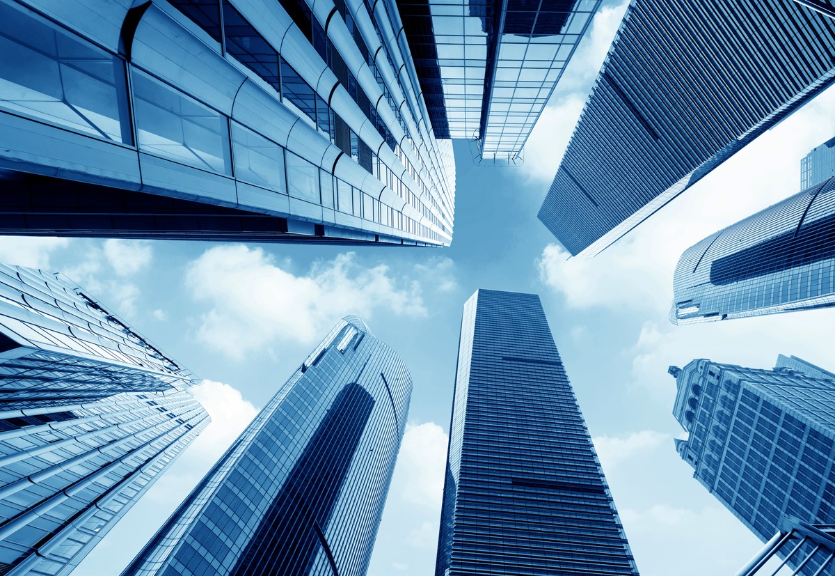 Rynek biurowy przyspiesza. Koniec roku to szczyt aktywności