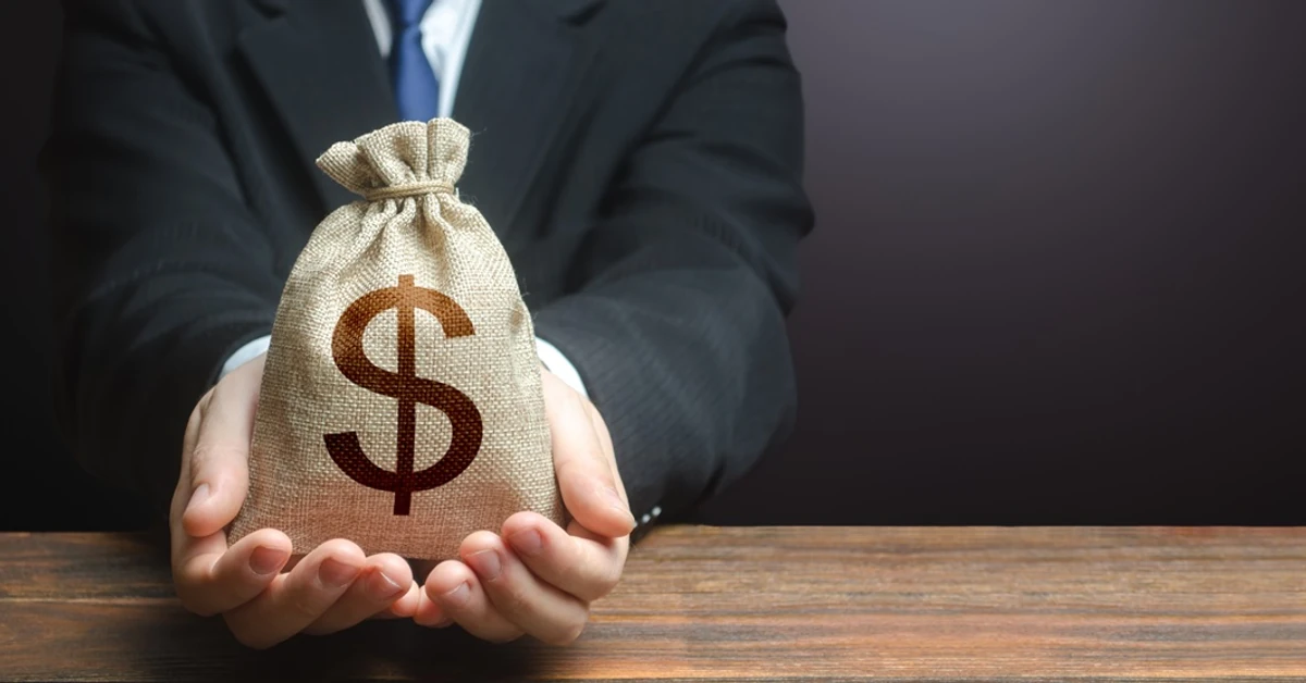 Ostatni dzwonek na dotacje. Do wzięcia choćby 28 tys. zł