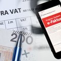 Faktura poza KSeF, choć powinna być w KSeF. Co z odliczeniem VAT