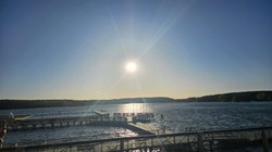 Sielska kraina na majówkę i na wakacje. Mało jest już takich miejsc w Polsce [FOTO]