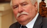 Wałęsa opowiada o rozkładzie swojego małżeństwa