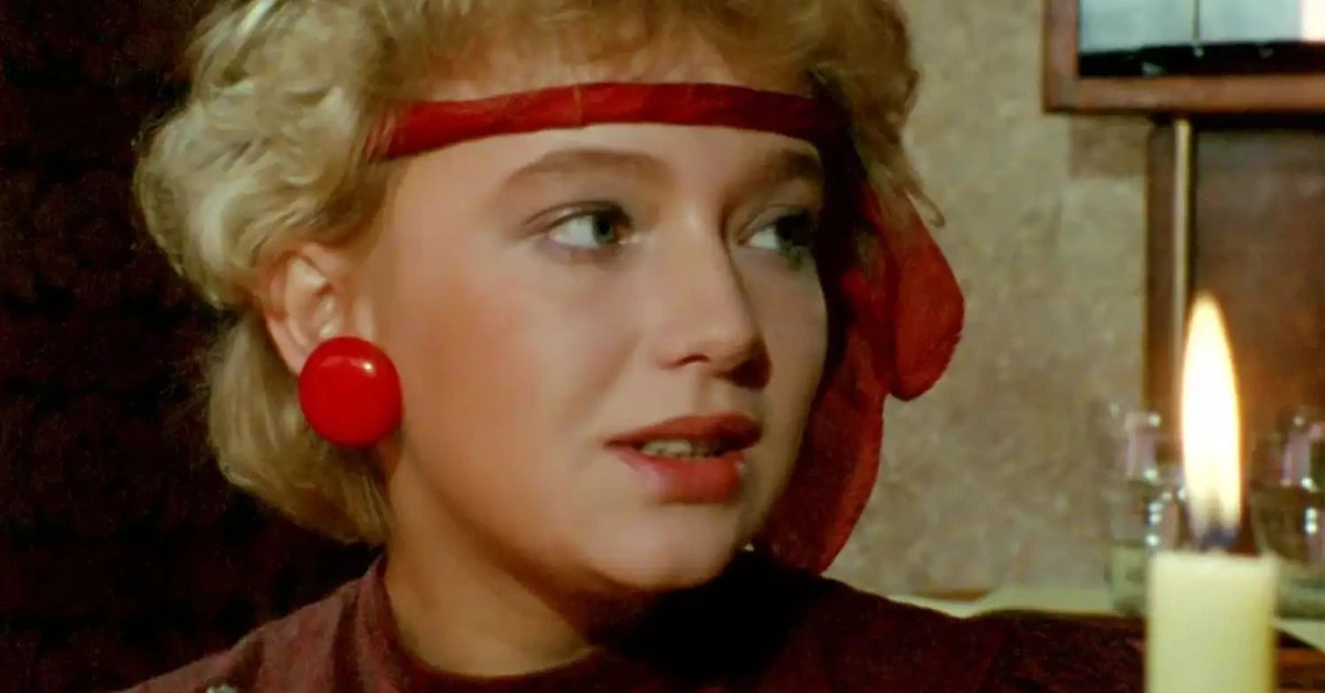 Quiz. Dopasuj postać do polskiego serialu. 25/25 trafi mało kto