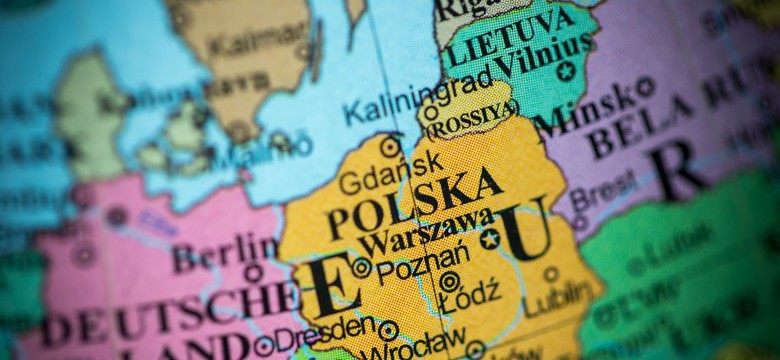 Po raz pierwszy od siedmiu lat. Więcej Polaków dobrze ocenia sytuację w kraju niż źle SONDAŻ