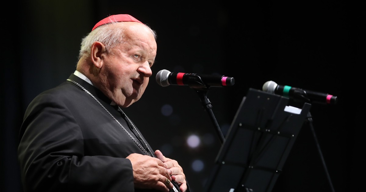 Zakonnik pokazał, iż Jana Pawła II można rozliczać. "Przeniósł do Rzymu fobie"