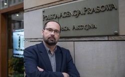 Co oznacza likwidacja Polskiej Agencji Prasowej? Likwidator wyjaśnia...