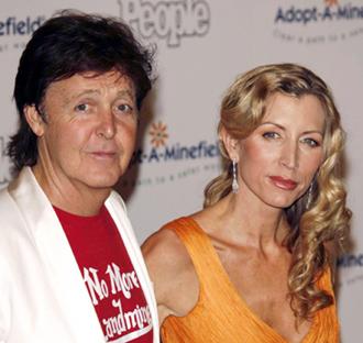 14329_85486-bi-paulmccartney-d00010DE344d60b33e014