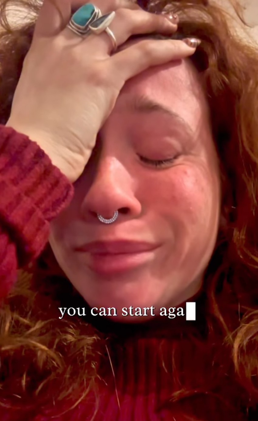 Katarina Bogićević