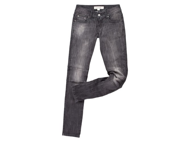 Modny strój na rozpoczęcie roku szkolnego - propozycje marki MOODO.