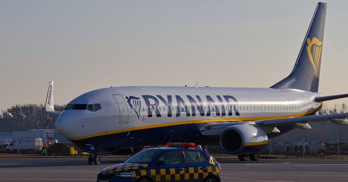 Takich ferii zimowych jeszcze nie było! Ponad 540 tysięcy pasażerów