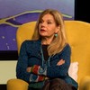 Mirjana Bobić Mojsilović
